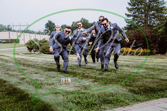 Formals-1080