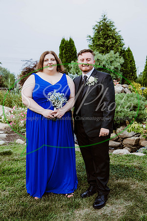 Formals-996