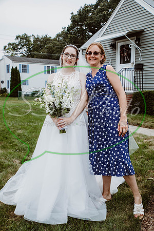 Formals-632
