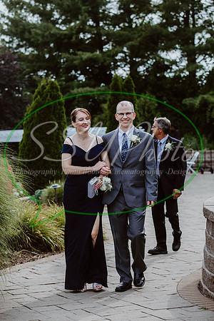 Formals-724