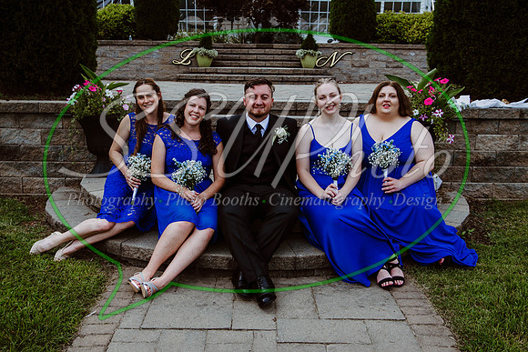 Formals-977