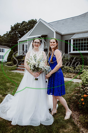 Formals-619