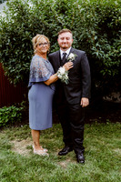 Formals-561