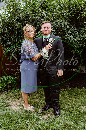 Formals-561