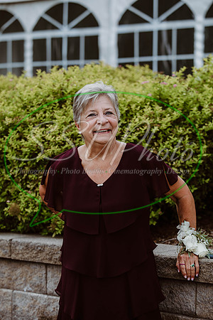 Formals-903