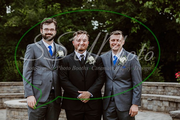 Formals-1018