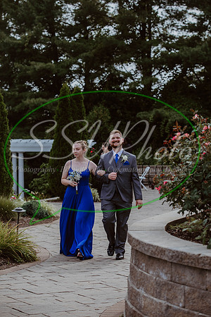 Formals-696