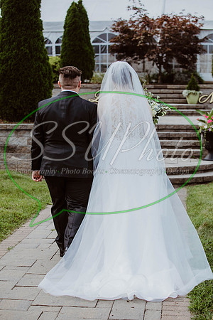 Formals-686