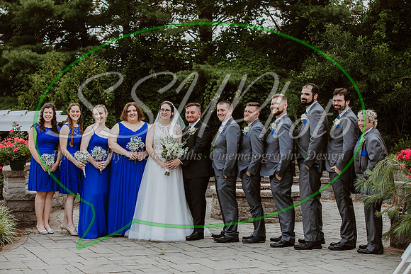 Formals-947