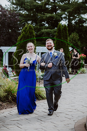 Formals-700