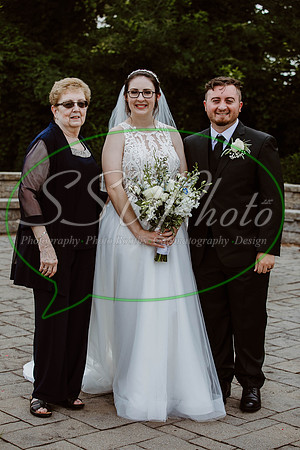 Formals-809