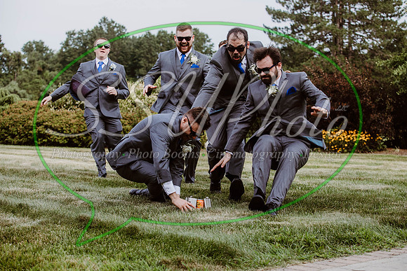 Formals-1047