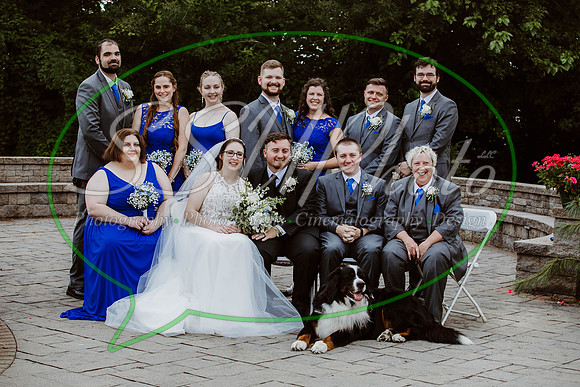 Formals-962