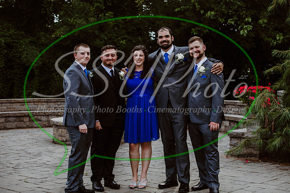 Formals-1015