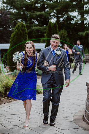 Formals-707