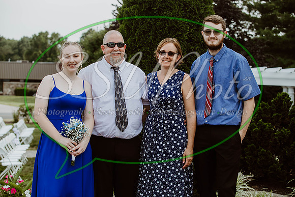 Formals-847