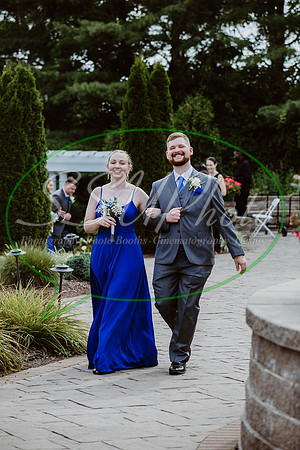 Formals-697