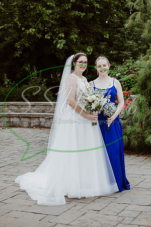 Formals-1006