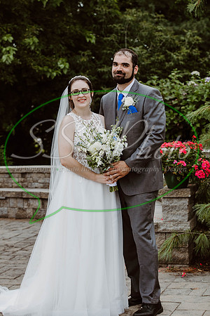Formals-986