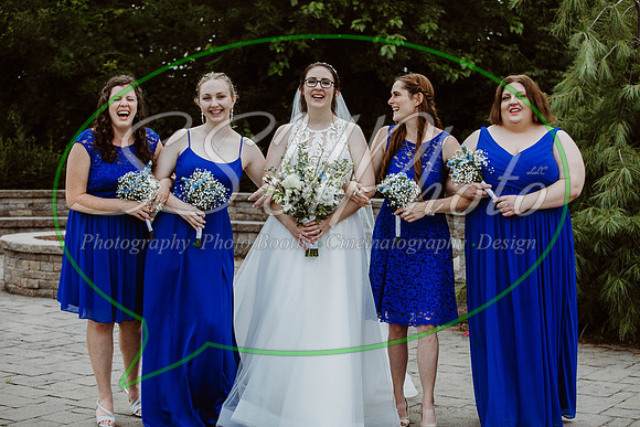 Formals-997