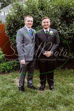 Formals-575