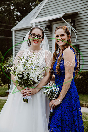 Formals-609
