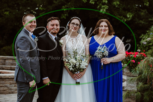 Formals-1013
