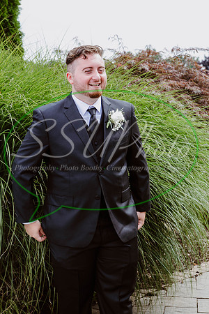 Formals-684