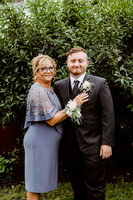 Formals-562