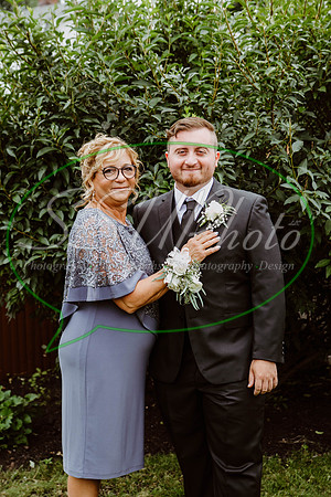 Formals-562