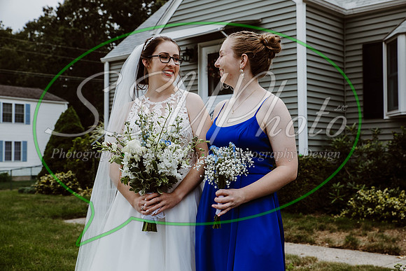 Formals-597