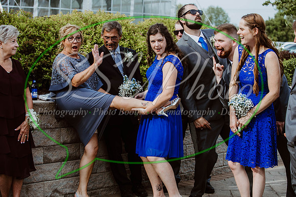 Formals-863