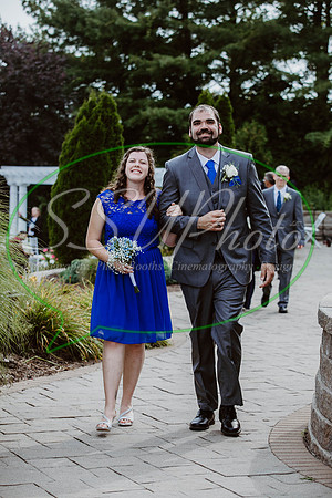 Formals-712