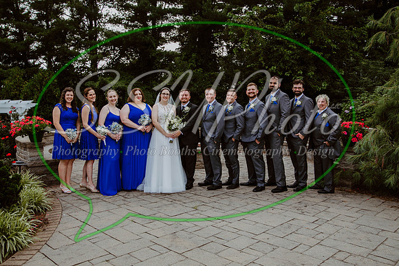 Formals-949
