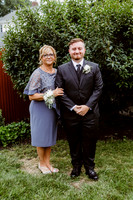 Formals-559