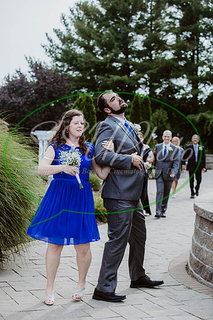 Formals-716
