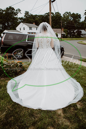 Formals-672