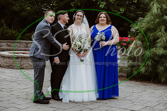 Formals-1011