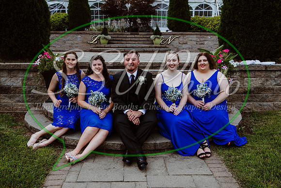 Formals-976