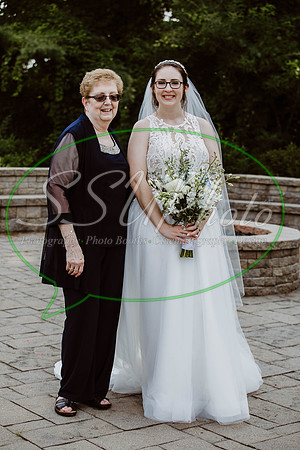 Formals-811