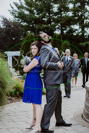 Formals-718