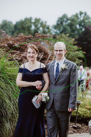 Formals-727