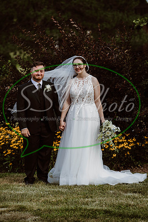 Formals-1177