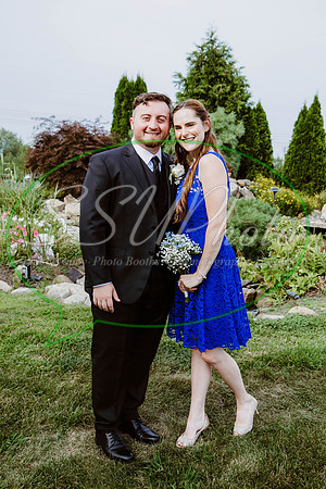 Formals-992