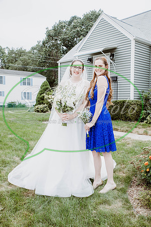 Formals-605
