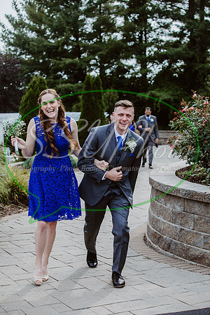 Formals-709