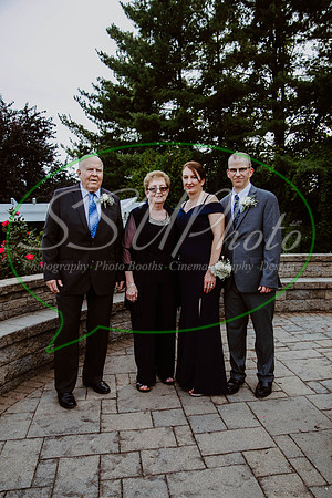 Formals-879