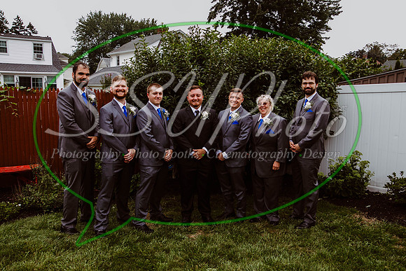 Formals-577