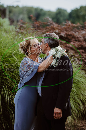 Formals-738