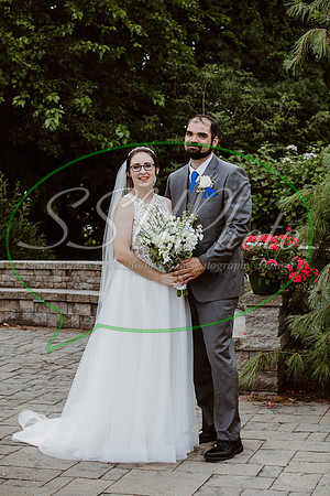 Formals-985